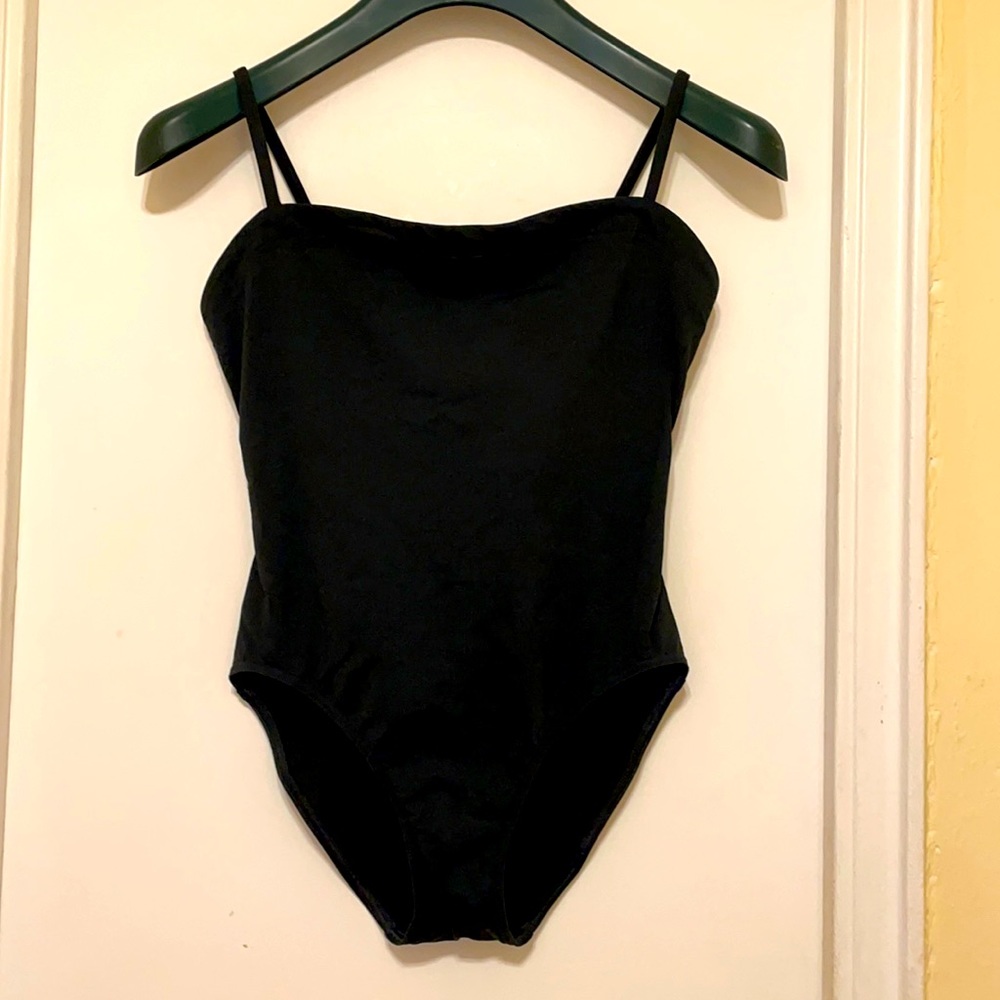 Eres bathing suit